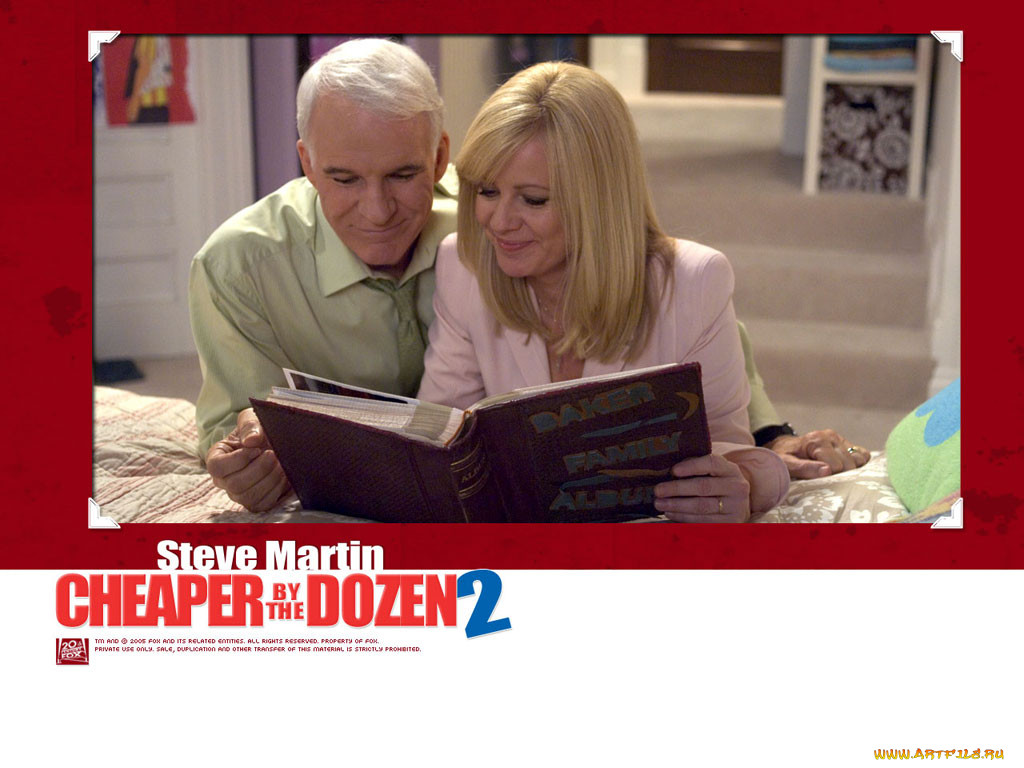 Обои Оптом дешевле 2 Кино Фильмы Cheaper By the Dozen 2, обои для рабочего  стола, фотографии оптом, дешевле, кино, фильмы, cheaper, by, the, dozen  Обои для рабочего стола, скачать обои картинки заставки